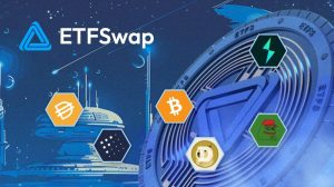 ETFSwap