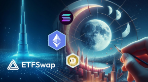 ETFSwap