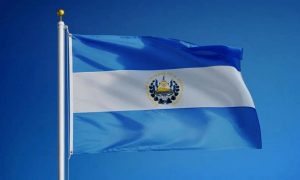 El Salvador's $1.4 Billion IMF Deal Harms its Bitcoin Adoption