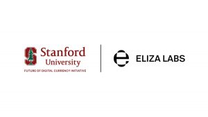 Eliza Labs and Stanford University’s FDCI to Explore AI Agents Impact on Digital Currency Systems