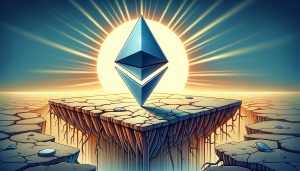 Ethereum Total Value Locked Reaches Highest Level Since 2022 After Crossing $90 Billion, Will Price Follow?