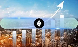 Experts Predict Ethereum's Clear Path to ATH Amid Bullish Structural Shifts