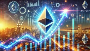 Historical Data Shows What To Expect From Ethereum Price In Q1 2025 – It’s Very Bullish