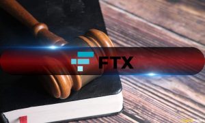 Here's When FTX’s Court-Approved Chapter 11 Plan Will Take Effect