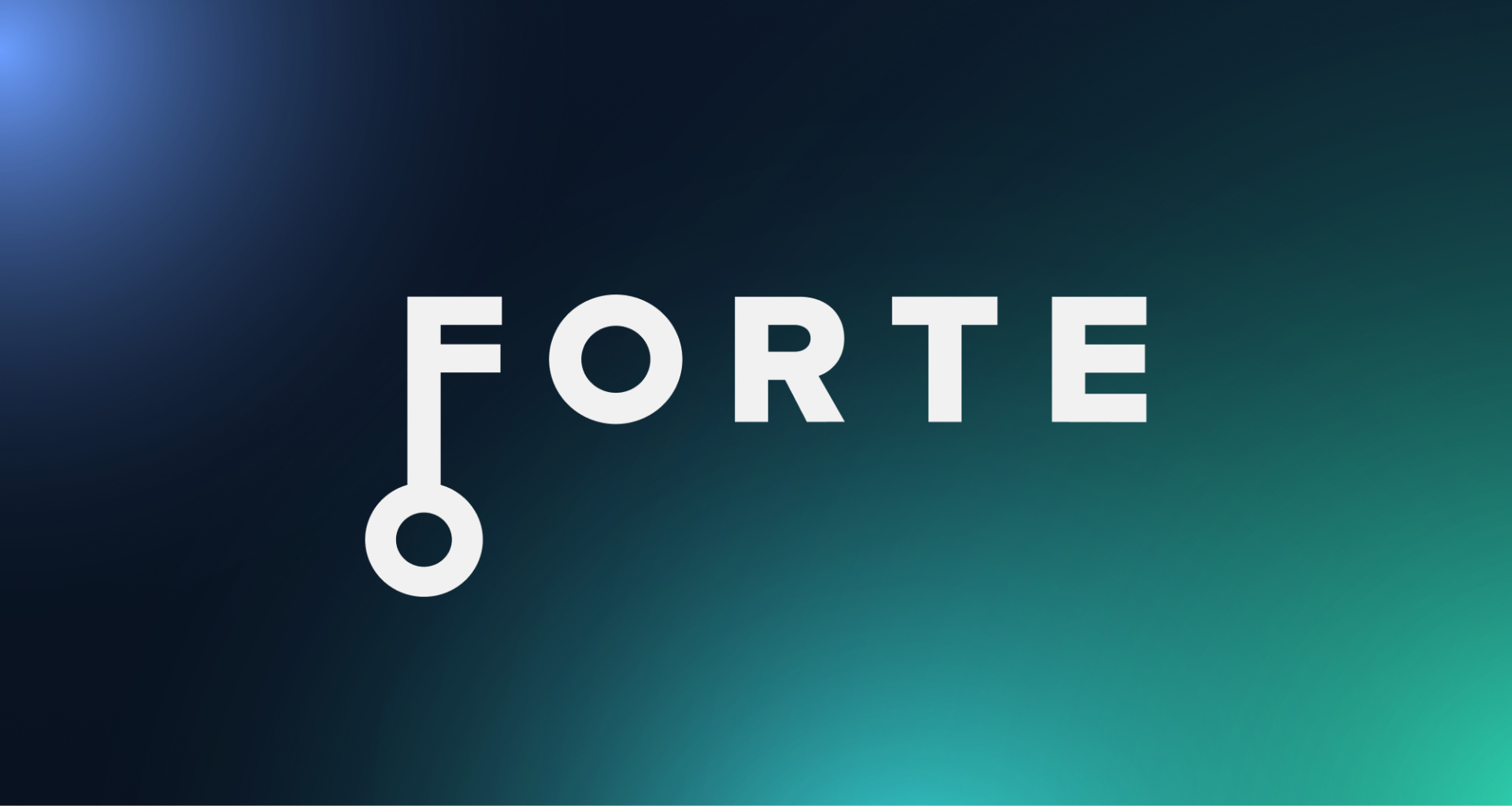 Forte Unveils Open-Source Rules Engine to Support Safety and Economic Stability in Blockchain Development