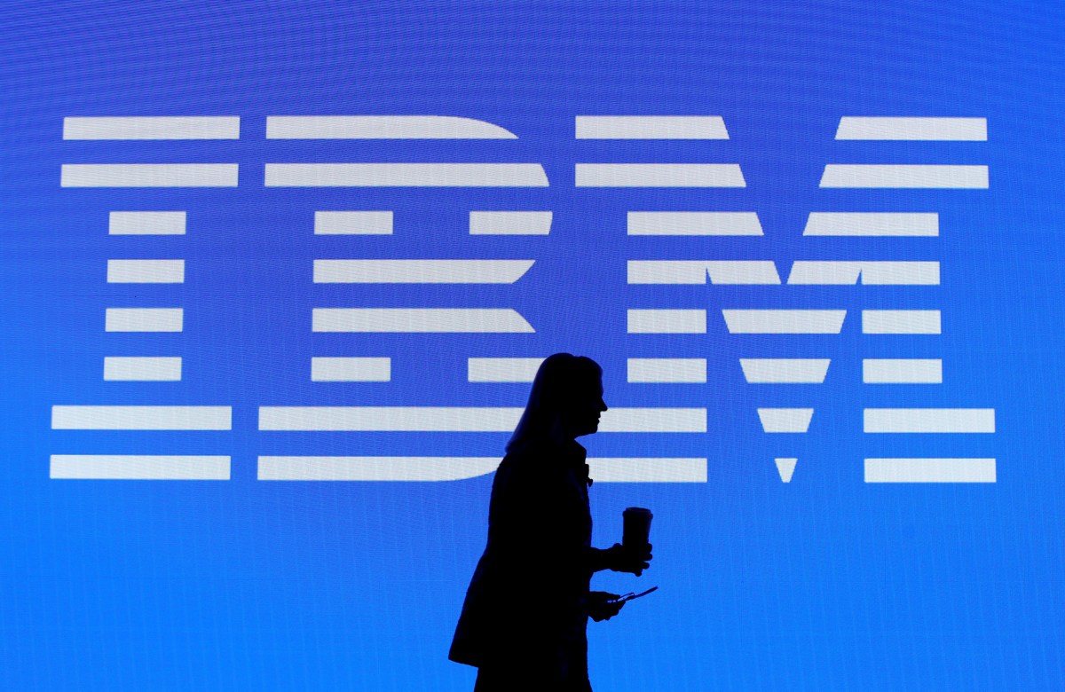 UK antitrust watchdog launches review of IBM's HashiCorp takeover