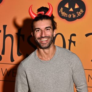 Justin Baldoni’s Lawyer Fires Back Over Leaked, Explosive Text Messages