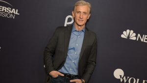 Dan Abrams Ends Newsnation Primetime Cable News Show