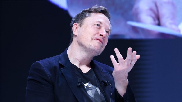 Elon Musk’s xAI lands $6B in new cash to fuel AI ambitions