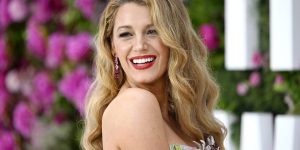 The alleged online smear campaign against Blake Lively is a reminder of how eager society is to ‘hate on women’