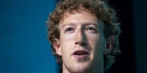 Mark Zuckerberg insists the 5,000-square-foot underground structure in his secret Hawaii compound is not a ‘doomsday bunker’