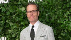 Guy Pearce Explains Why Studio Films Are "A Killer For Me"