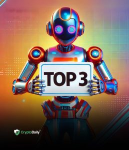 Top 3 AI Coins to Watch in Q1 2025