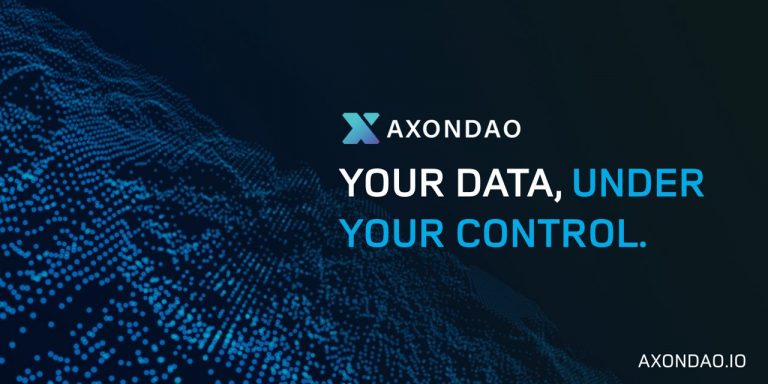 AxonDAO Launches Phase 2 of Token Strategy with Algorithmic Burn Mechanism and Enhanced Liquidity Lock