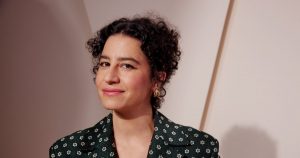 Ilana Glazer Reveals Her Favorite Moment From Broad City