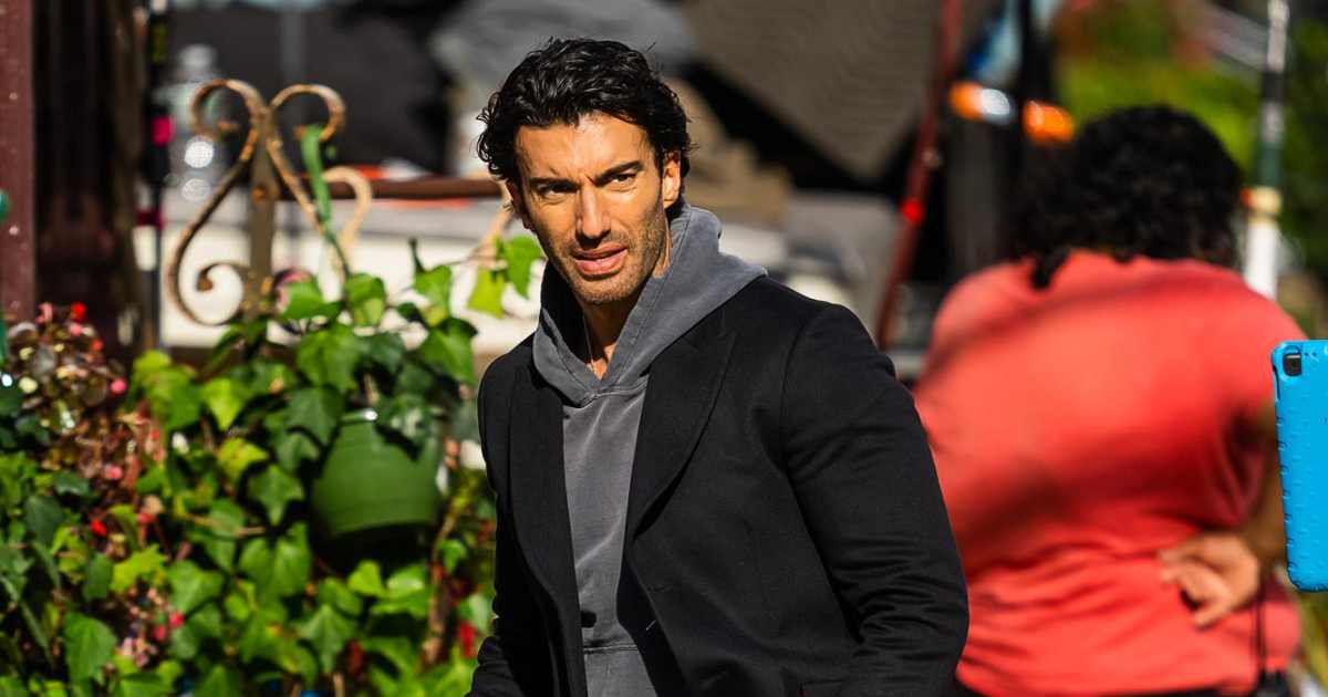 Everything Justin Baldoni Lost Amid Blake Lively Lawsuit Fallout