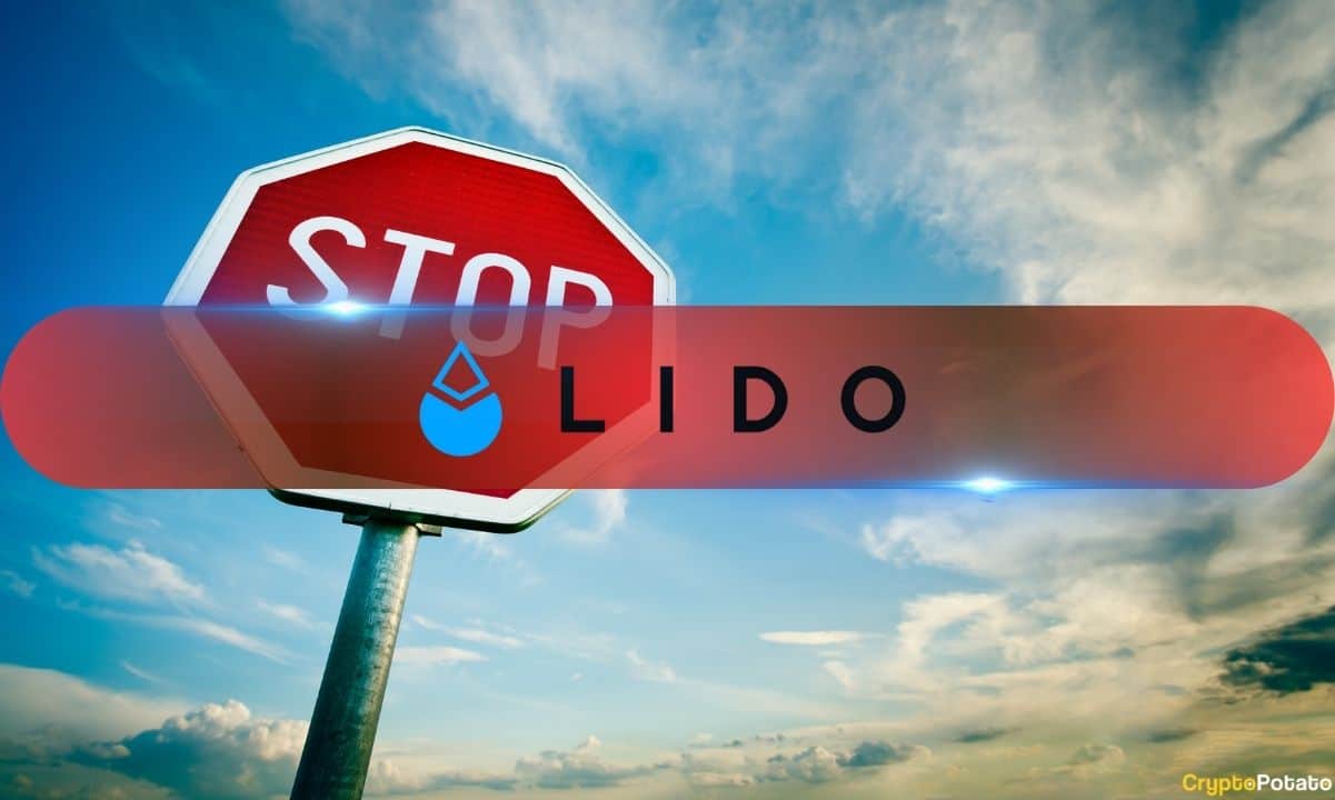 Lido Announces Phase-Out of Polygon Liquid Staking Protocol After Community Vote