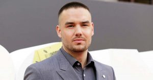 Liam Payne Psychiatrist Urged ‘Higher Level of Care’ Before Death