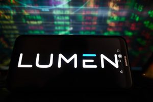 US telco Lumen says its network is now clear of China's Salt Typhoon hackers