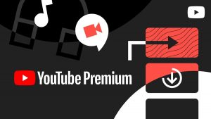 I signed up for YouTube Premium, and it was the best tech decision I've made all year