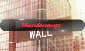 MicroStrategy Calls Special Shareholder Meeting to Advance 21/21 Bitcoin Plan