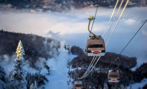 Final days to get your Ikon Pass to ski for less this year: Plus how to possibly save an extra 20%