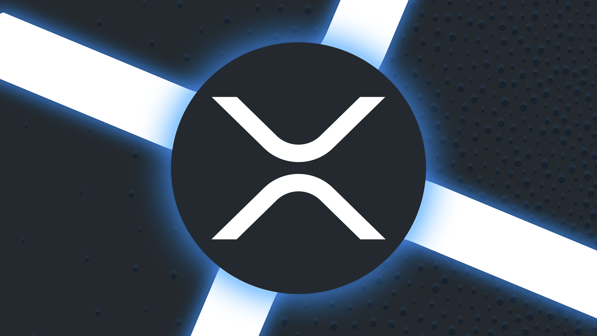 XRP Set For Surge To $2.90, Analyst Explains How