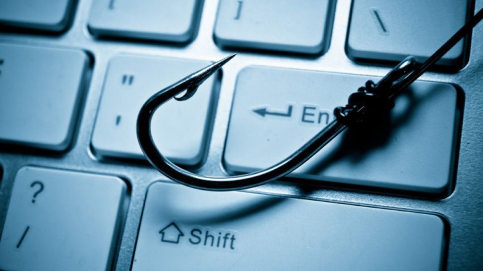 Fake DocuSign and HubSpot phishing emails target 20,000 Microsoft Azure accounts