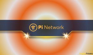 Pi Network (PI) News Recap December 9th