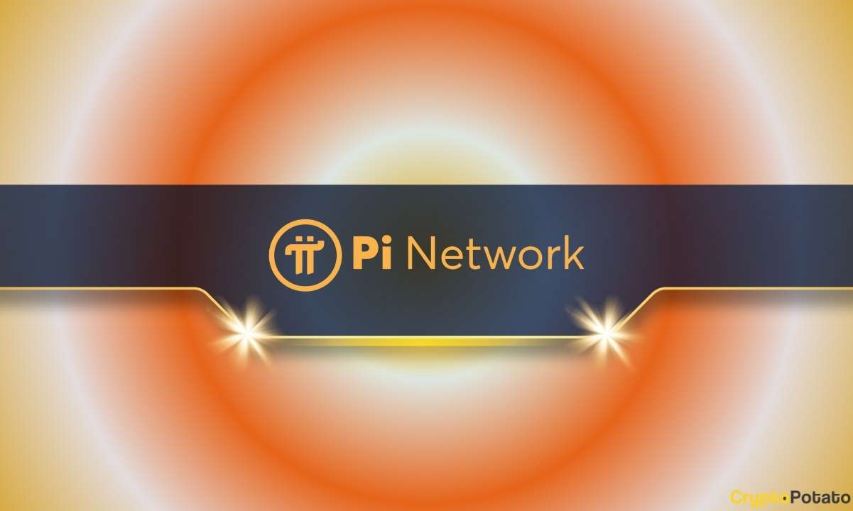 Pi Network (PI) News Recap December 9th