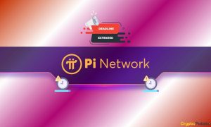 Major Pi Network (PI) Update Concerning All Users: Details