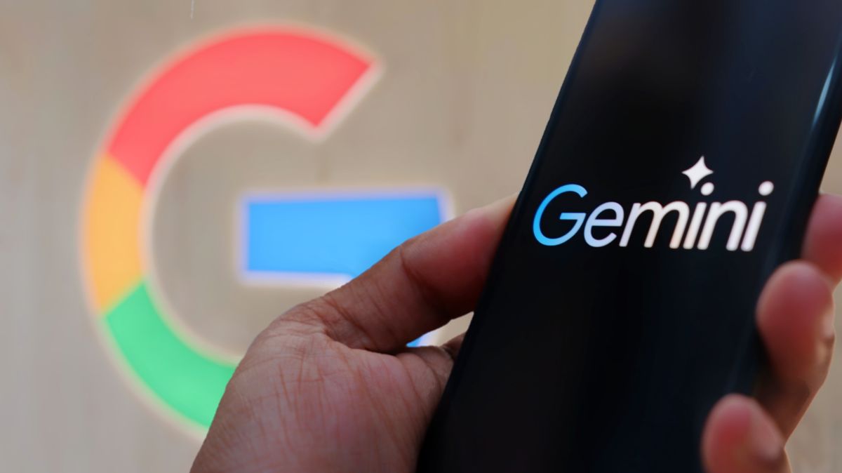 Here's why Google's Gemini AI getting a proper memory could save lives