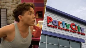 Party City Closure Inspires 'RuPaul's Drag Race' Memes