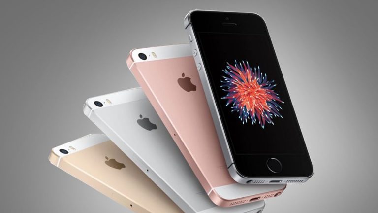 I think the iPhone SE4 could break new ground for Apple – here’s how