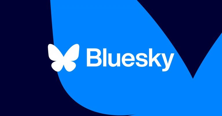 Bluesky adds Trending topics to its arsenal