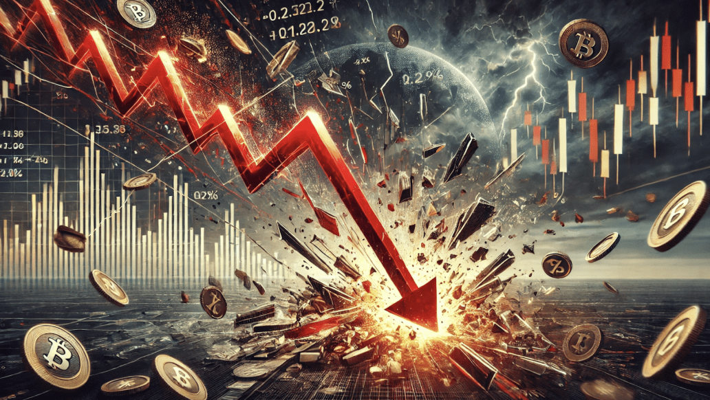 Movement ($MOVE) Price Dips 50% Despite Coinbase Listing - New Crypto Launches to Watch