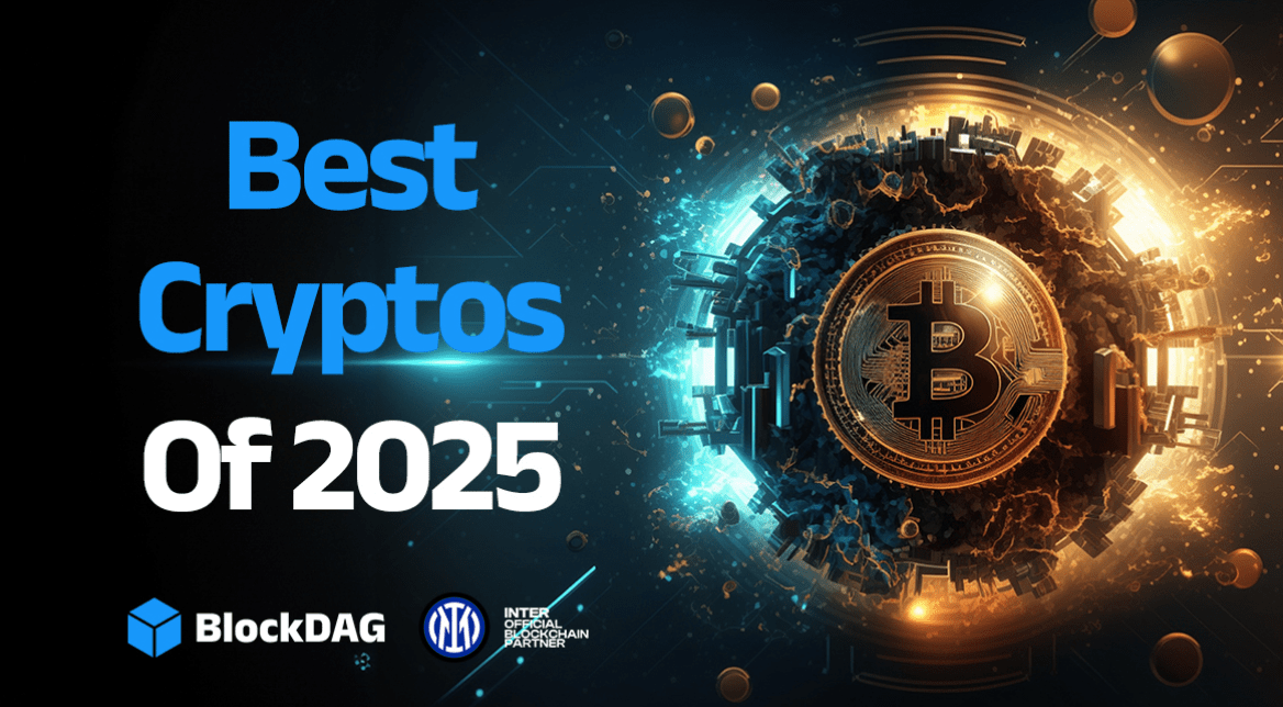 Which Is the Best Crypto to Buy Now for Massive Gains in 2025: BlockDAG, BFTD Coin, Turbo, or Baby Doge?