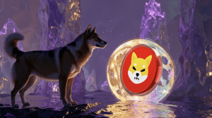 Shiba Inu Epic 2021 Rally: Can History Repeat Itself for SHIB to Turn $102 Into $1,020,000 Again?