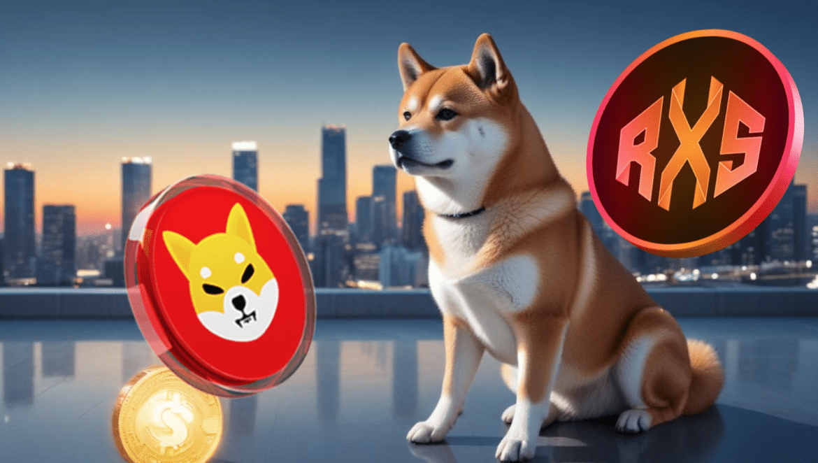 How Much Should You Invest in Shiba Inu to Retire Rich This Cycle? 3 Better SHIB Alternatives for Life-Changing Returns