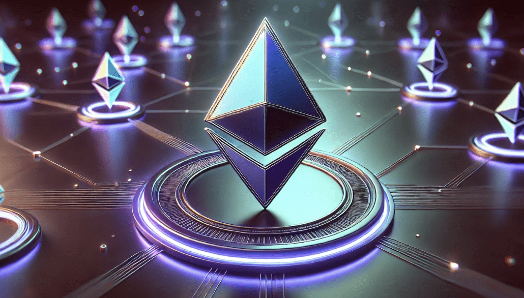 XRP Price Vs Ethereum Price: Investors Bet On New Viral Altcoin To Provide Better Gains