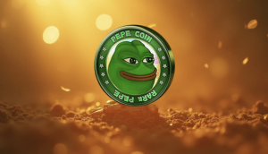 Up 1801% in 2024, Can Pepe Coin (PEPE) Become a Top 10 Crypto in 2025?