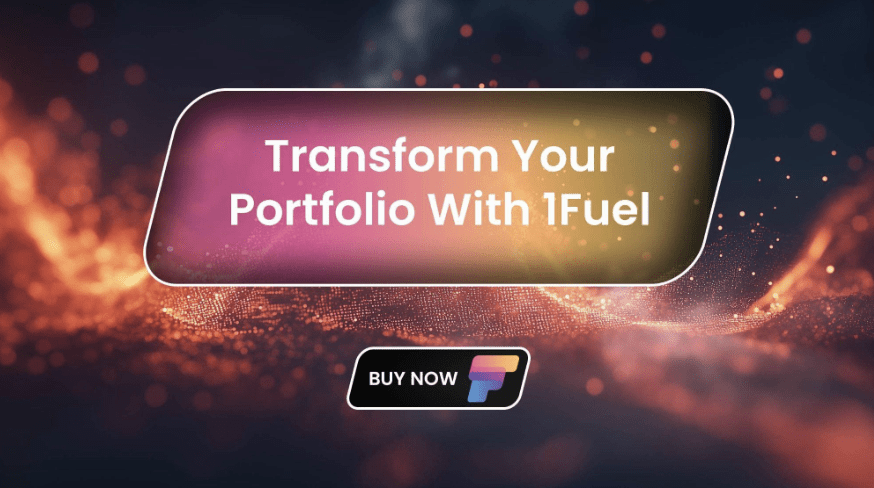 1Fuel Targets $100k in Presale Daily as XRP and Avalanche Drive DeFi Discussions