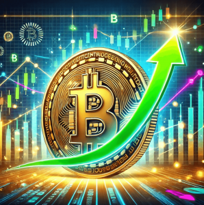 Best Crypto to Buy Now As Bitcoin Price Bounces, Dollar Slips On PCE Inflation Data - Is The Bottom In?