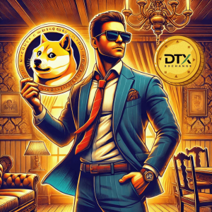 Missed 380% Gains in Dogecoin This Year? This Underrated Altcoin Could Be Next In Line After Listing