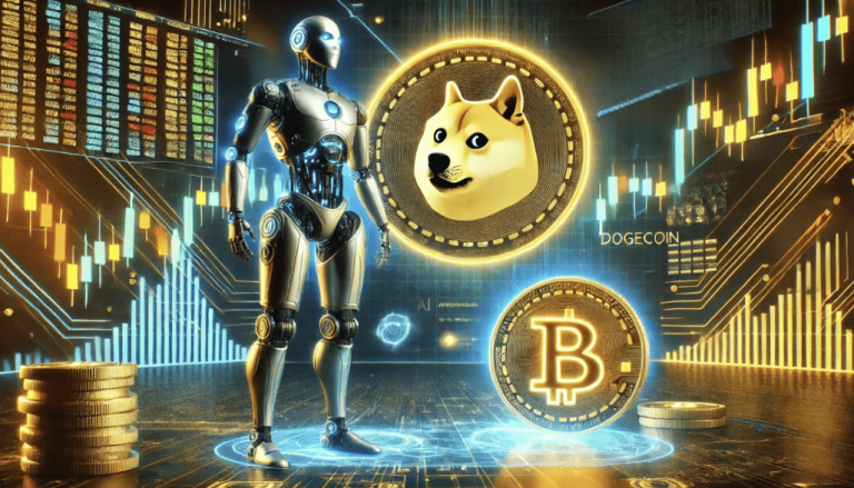 Dogecoin News: DOGE Hints At A Rally, As Whale Movements Detected For Shiba Inu Coin, And Yeti Ouro Dominates The Gaming Market.