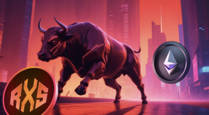 Ethereum (ETH) Bull Believes This Altcoin at $0.15 Could Be the Next ETH, Here's Why