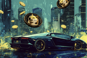 Dogecoin and PEPE Dip As Investors Take Profits Amid Volatility, Is Smart Money Moving To This Crypto Dubbed XRP 2.0?