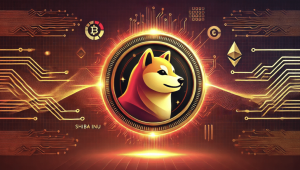 Investors Predict Yeti Ouro To Follow Dogecoin And Shiba Inu's 2021 Success In Weeks