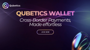 Qubetics: Weekly 10% Hikes Point to $0.25 Post-Presale – The Best Coin to Invest in December 2024 Amid Solana’s NFT Growth and ICP’s Innovation