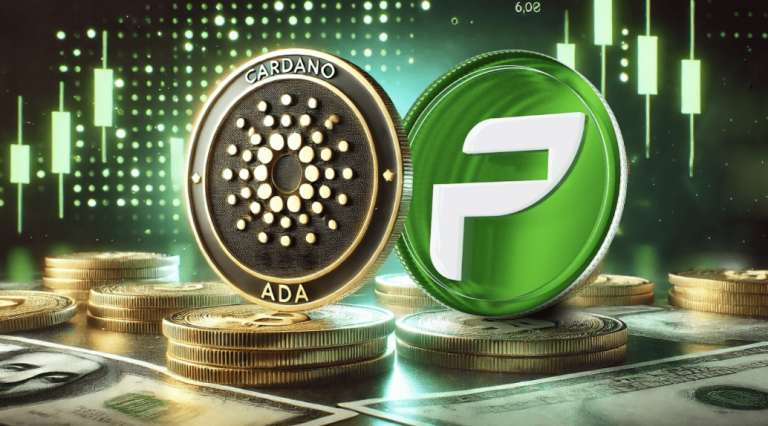 ADA whales place big bets on the PropiChain (PCHAIN) presale for 17,409% returns by Q1 2025 as the Cardano price struggles to reclaim the $1 mark.